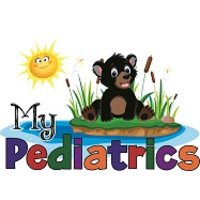 My Pediatrics - Land O'Lakes logo, My Pediatrics - Land O'Lakes contact details