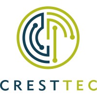 Crest Technology, Inc. logo, Crest Technology, Inc. contact details