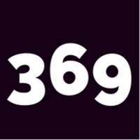 Plasticos 369 logo, Plasticos 369 contact details