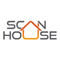 Scan House Solutions logo, Scan House Solutions contact details