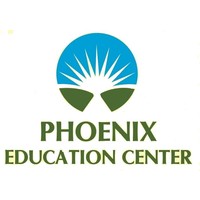 Phoenix Education Center logo, Phoenix Education Center contact details