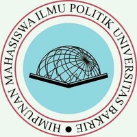 Political Science Student Association of Bakrie University logo, Political Science Student Association of Bakrie University contact details