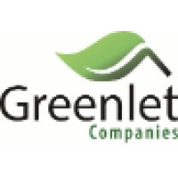 Greenlet Companies logo, Greenlet Companies contact details