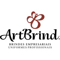 ArtBrind Londrina logo, ArtBrind Londrina contact details