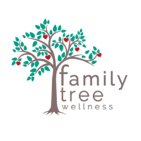 Family Tree Wellness Center logo, Family Tree Wellness Center contact details