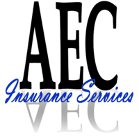 AEC Insurance Services logo, AEC Insurance Services contact details