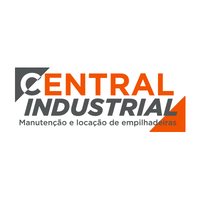 Central Industrial logo, Central Industrial contact details