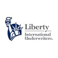 Liberty International Underwriters logo, Liberty International Underwriters contact details