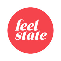 Feel State logo, Feel State contact details