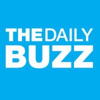 The Daily Buzz on The CW Network logo, The Daily Buzz on The CW Network contact details