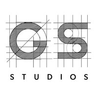 Gold Sketch Studios Ltd logo, Gold Sketch Studios Ltd contact details