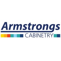 Armstrongs Cabinetry logo, Armstrongs Cabinetry contact details