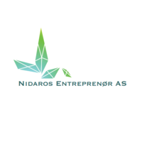 Nidaros Entreprenor AS logo, Nidaros Entreprenor AS contact details