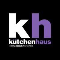 Kutchenhaus German Kitchens logo, Kutchenhaus German Kitchens contact details