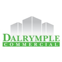 Dalrymple Commercial logo, Dalrymple Commercial contact details