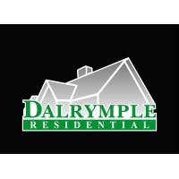 Dalrymple Residential logo, Dalrymple Residential contact details