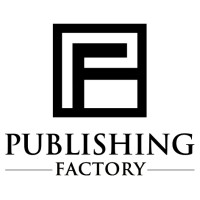 Publishing Factory SA logo, Publishing Factory SA contact details