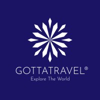 GOTTATRAVEL® logo, GOTTATRAVEL® contact details