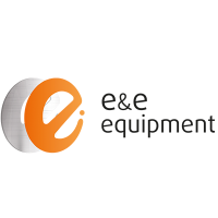 E&E EQUIPMENT ECUADOR logo, E&E EQUIPMENT ECUADOR contact details