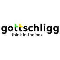 gottschligg GmbH logo, gottschligg GmbH contact details