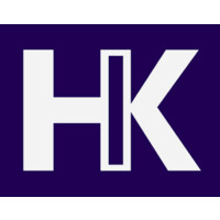 Herrera Kennedy LLP logo, Herrera Kennedy LLP contact details