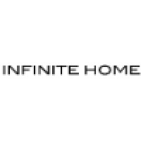 Infinite Home logo, Infinite Home contact details