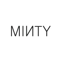 MINTY Creative agency logo, MINTY Creative agency contact details