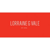 LORRAINE G VALE logo, LORRAINE G VALE contact details