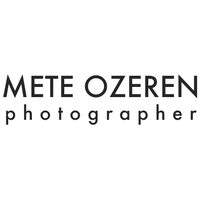 Mete Ozeren Photography logo, Mete Ozeren Photography contact details