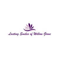 Lasting Smiles of Willow Grove logo, Lasting Smiles of Willow Grove contact details