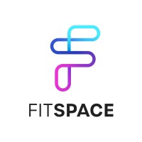 FITSPACE TRAINING logo, FITSPACE TRAINING contact details