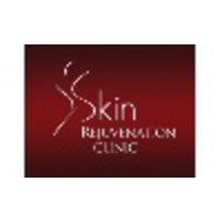 Skin Rejuvenation Clinic P A logo, Skin Rejuvenation Clinic P A contact details