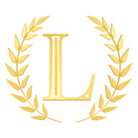 Luxury Fashion Rentals logo, Luxury Fashion Rentals contact details