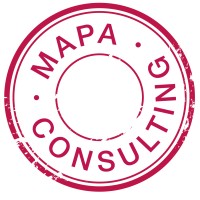 Management and Performance Associates | MAPA logo, Management and Performance Associates | MAPA contact details