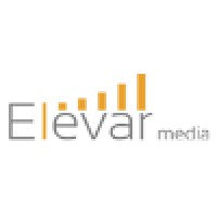 Elevar Media logo, Elevar Media contact details