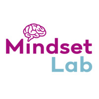 MindsetLab logo, MindsetLab contact details