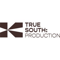 TRUE SOUTH:PRODUCTION logo, TRUE SOUTH:PRODUCTION contact details