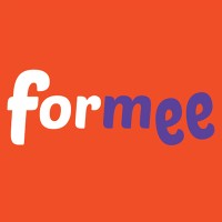 Formee Malaysia logo, Formee Malaysia contact details