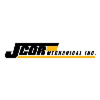 Jcor Mechanical logo, Jcor Mechanical contact details