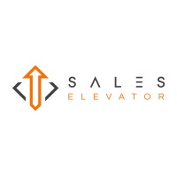 Sales Elevator Communications GmbH logo, Sales Elevator Communications GmbH contact details