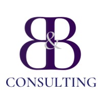 Boone & Boone Consulting logo, Boone & Boone Consulting contact details