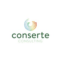 Conserte Consulting USA logo, Conserte Consulting USA contact details