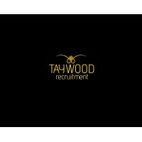 TAYWOOD Recruitment Ltd logo, TAYWOOD Recruitment Ltd contact details