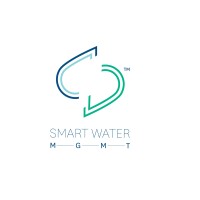 Smart Water Management logo, Smart Water Management contact details