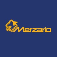 Andrea Merzario SA logo, Andrea Merzario SA contact details