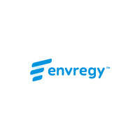 Envregy logo, Envregy contact details