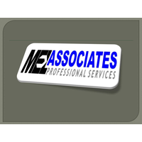 Mel Associates Professional Services (Chartered Accountants) logo, Mel Associates Professional Services (Chartered Accountants) contact details