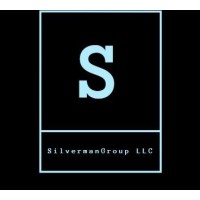 SilvermanGroup LLC logo, SilvermanGroup LLC contact details