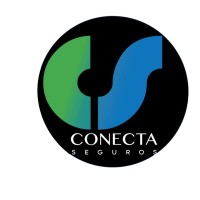 CONECTA SEGUROS logo, CONECTA SEGUROS contact details