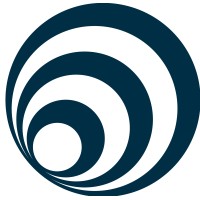 Circularity Capital LLP logo, Circularity Capital LLP contact details